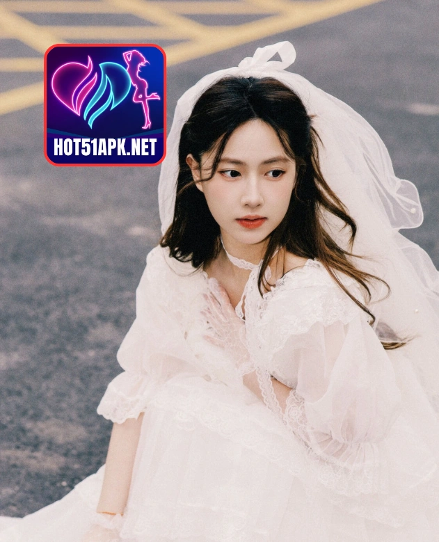 Vũ Kiệt-HOT51APK.NET