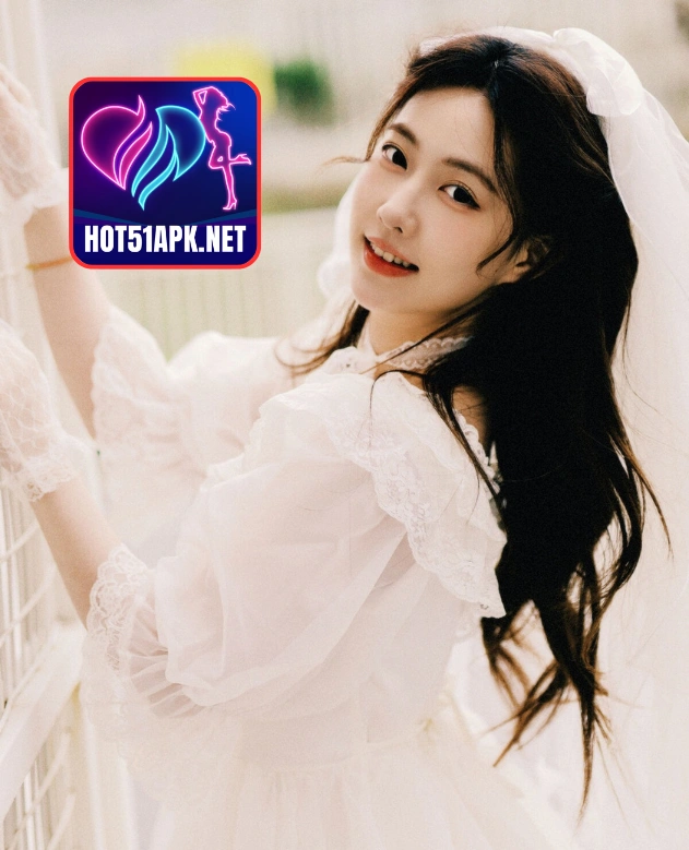 Vũ Kiệt-HOT51APK.NET