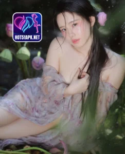Read more about the article Vũ Tài Hot51 Live 2026 Đánh Giá Nữ Streamer Nổi Bật VN 2026