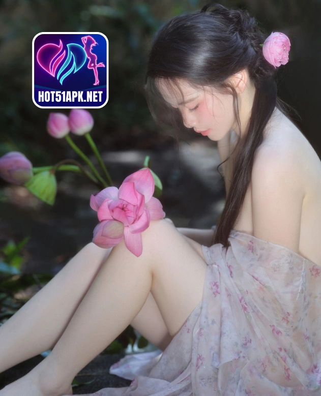 Vũ Tài-HOT51APK.NET