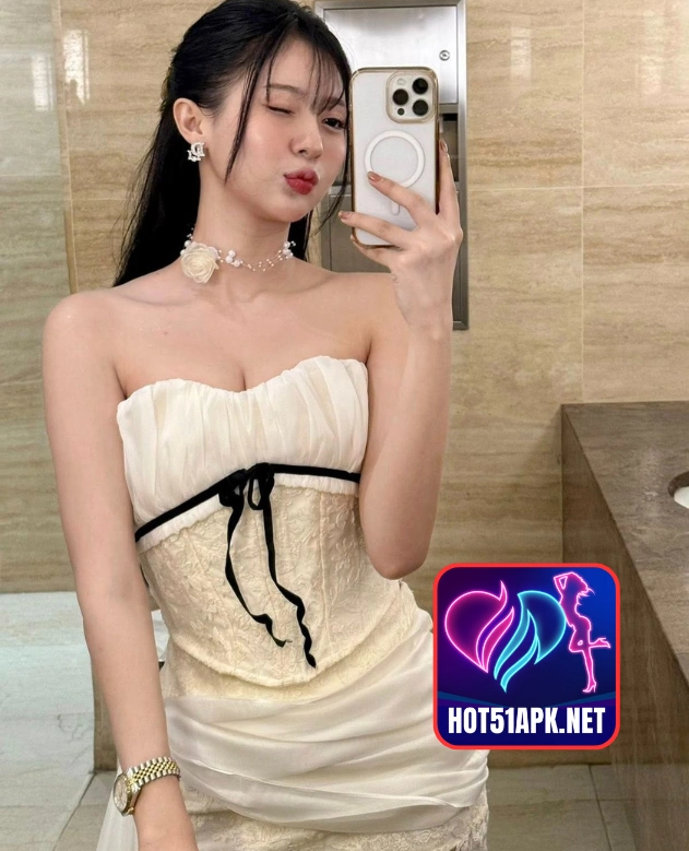 Bùi An-HOT51APK.NET