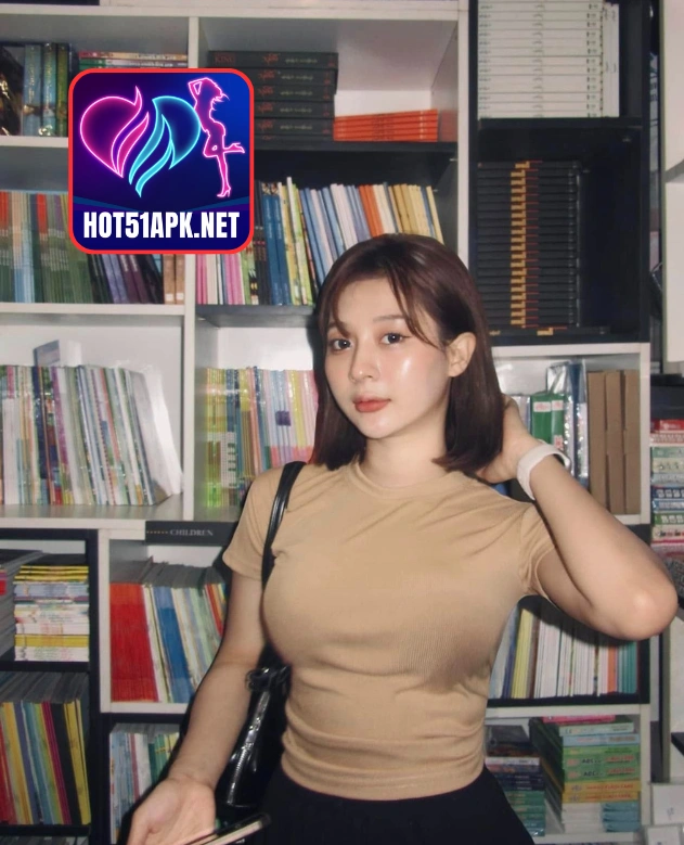 Bùi An-HOT51APK.NET