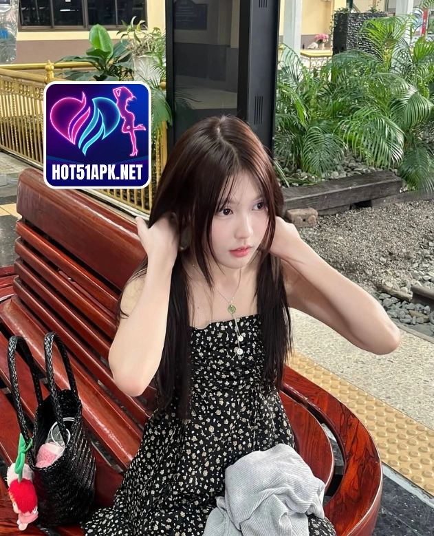 Bùi Hậu-HOT51APK.NET