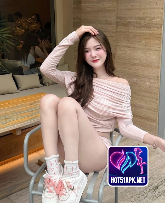 Đặng Trọng-HOT51APK.NET