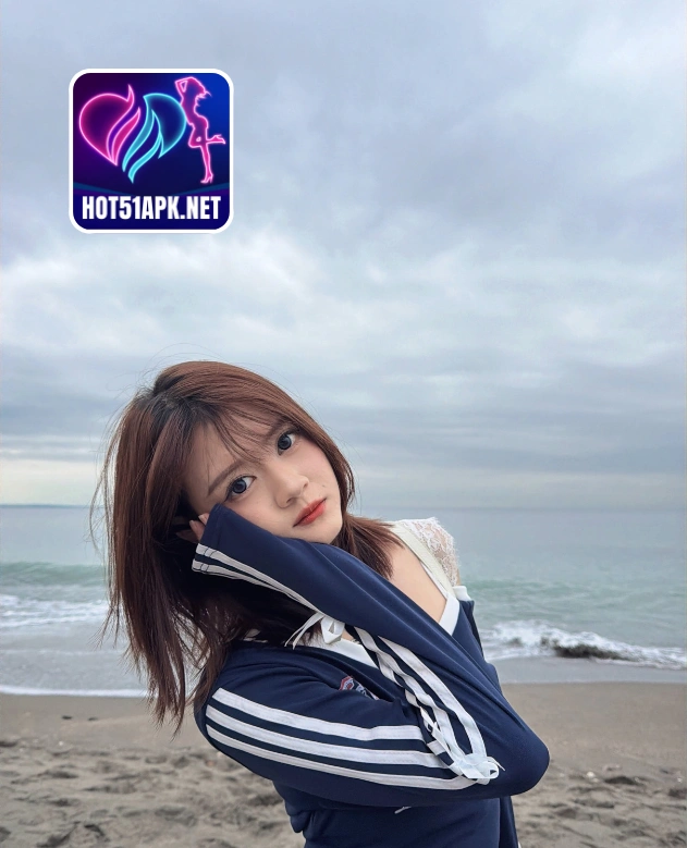 Bùi Minh-Hot51Apk.Net