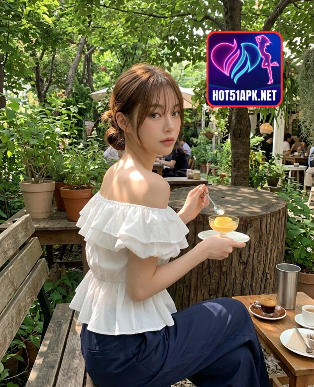 Bùi Nhật-HOT51APK.NET