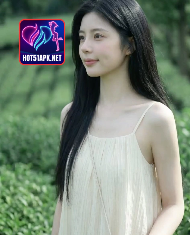 Bùi Nhật-HOT51APK.NET