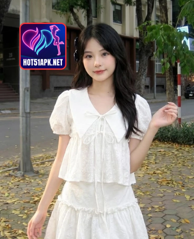 Bùi Nhật-HOT51APK.NET