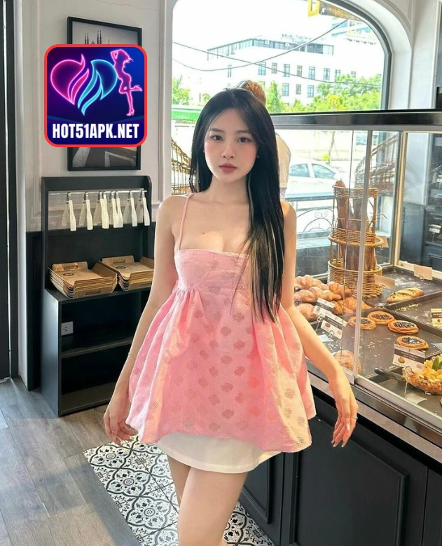 Bùi Văn-HOT51APK.NET
