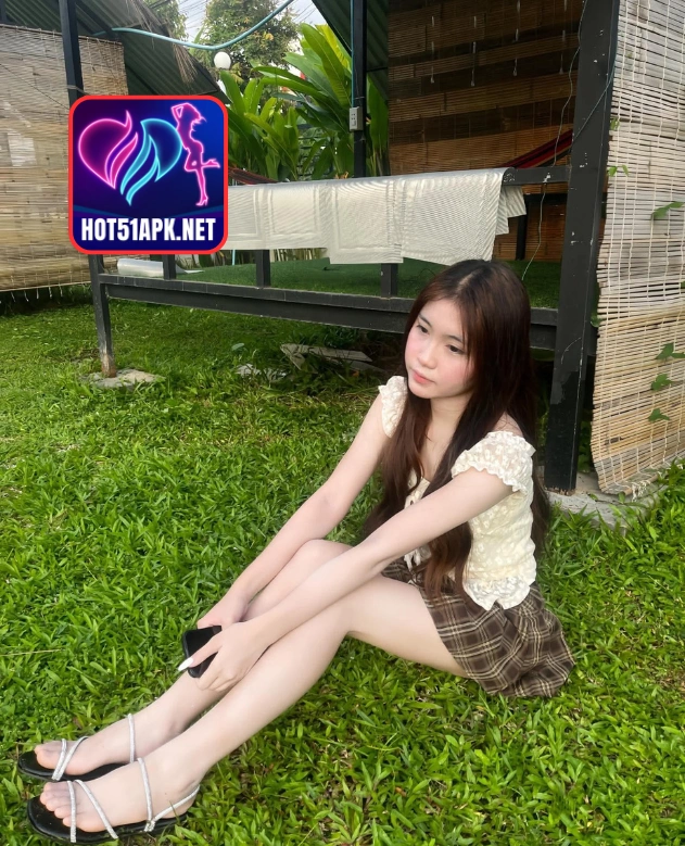 Bùi Văn-HOT51APK.NET