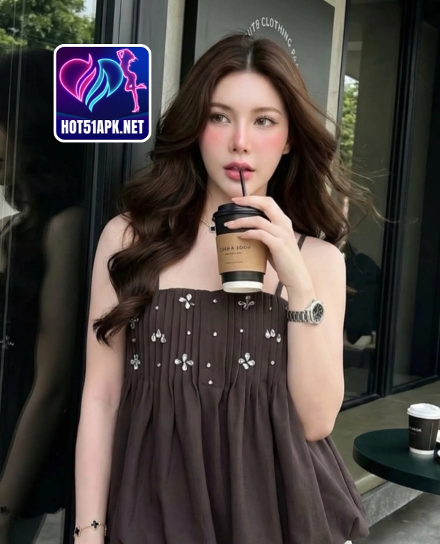 Cao Huy-hot51.live