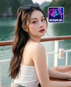 Read more about the article Cao Huy trên Hot51 Live 2026 Trải nghiệm nổi bật mới