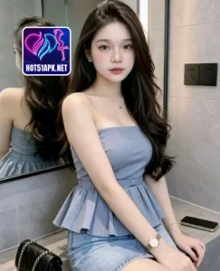 Read more about the article Lương Phong Hot51 Live 2026 Cô Gái Nổi Bật  Xem Ngay