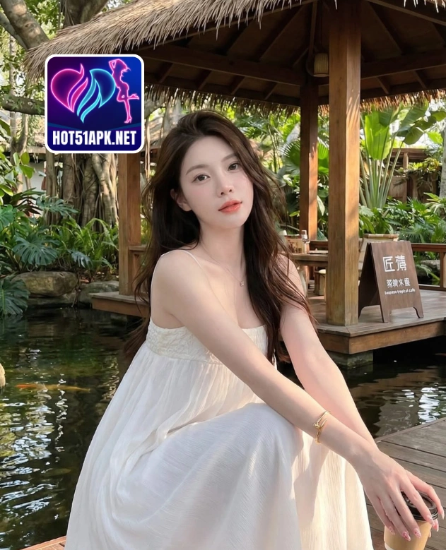 Cao Huy-hot51.live