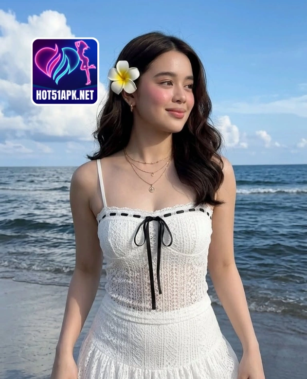 Cao Huy-hot51.live