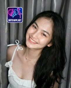 Read more about the article Lương Sơn Hot51 Live Nổi Bật Với Trải Nghiệm