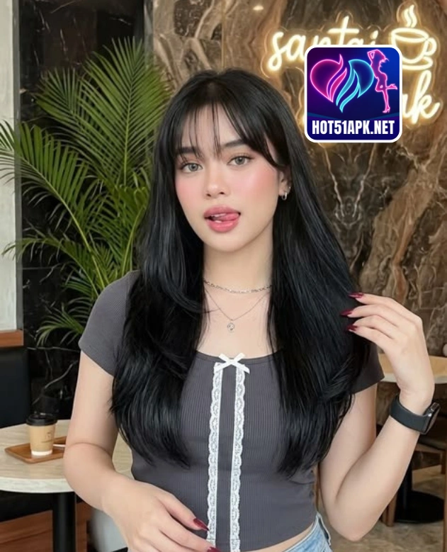 Cao Phúc-HOT51APK.NET