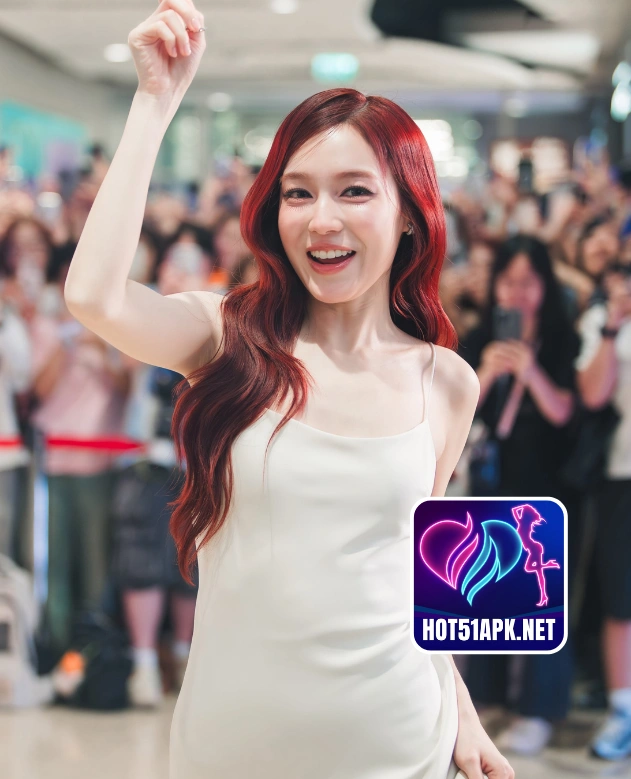 Cao Sơn-HOT51APK.NET