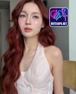 Read more about the article Cao Sơn đẹp trên Tải xuống HOT51 Live hấp dẫn nhất