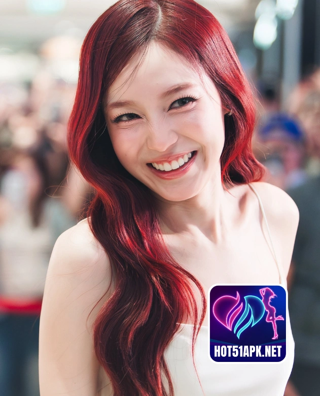 Cao Sơn-HOT51APK.NET