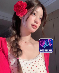 Read more about the article Cao Trí beautiful girl on Hot51 Live Trải Nghiệm Hot Nhất 2026