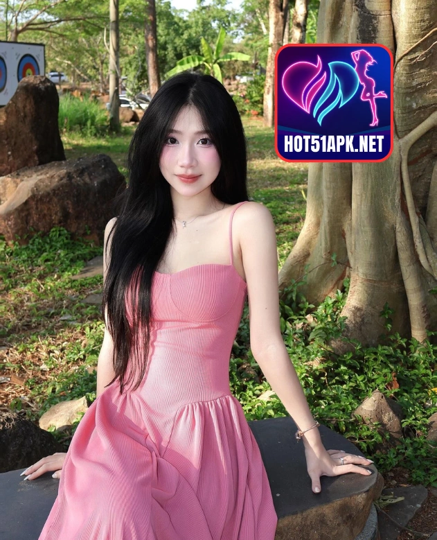 Đặng Bình-HOT51APK.NET