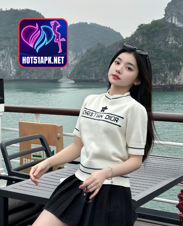 Đặng Bình-HOT51APK.NET