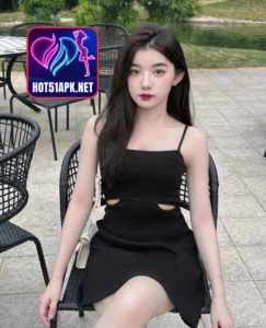 Read more about the article Đặng Bình Hot51 Live Nét đẹp cuốn hút và sức ảnh hưởng nổi bật