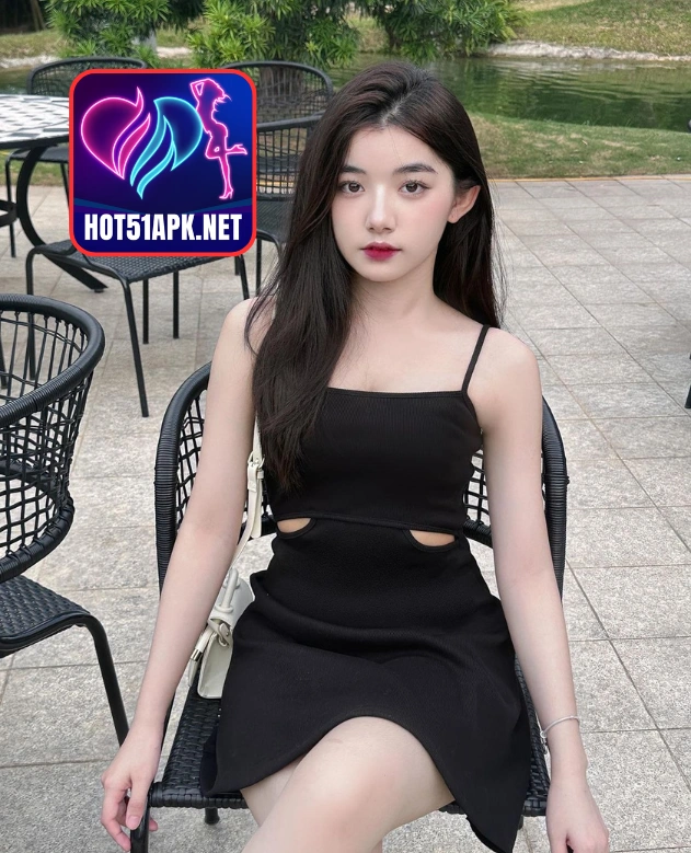 Đặng Bình-HOT51APK.NET
