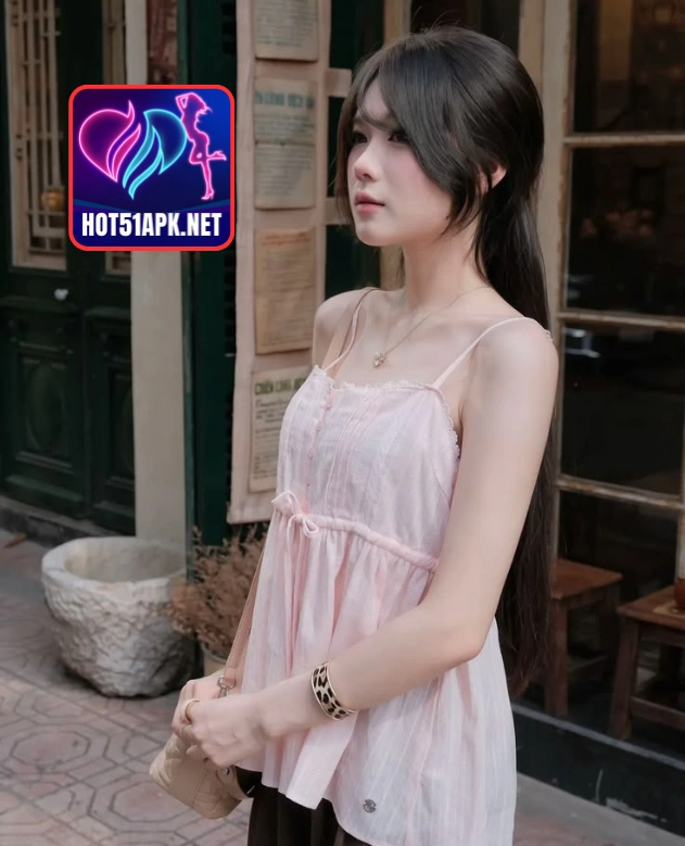 Đặng Hưng-HOT51APK.NET