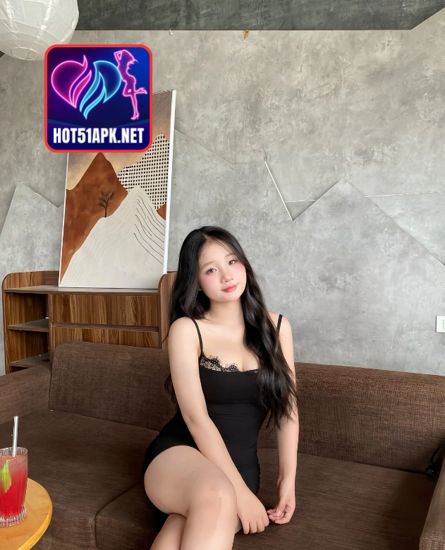 Đặng Hưng-HOT51APK.NET