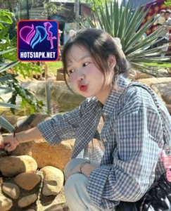 Read more about the article Dương Sơn Hot51 Live Cô gái nổi bật 2026 chính