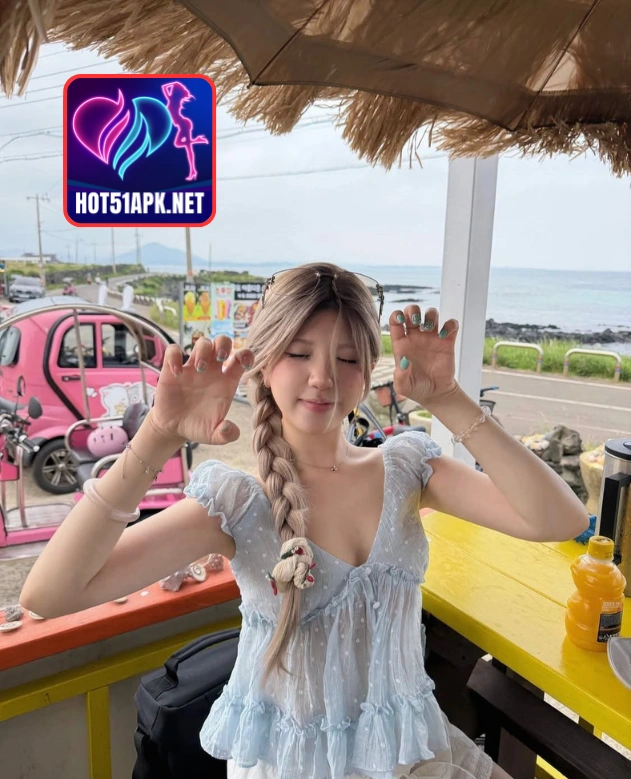 Đặng Hưng-HOT51APK.NET