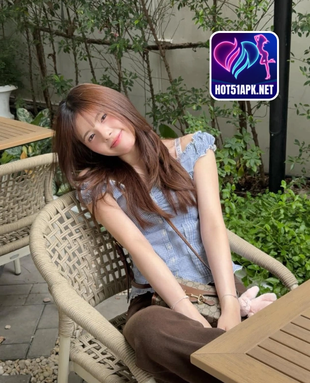 Đặng Kiệt-HOT51APK.NET