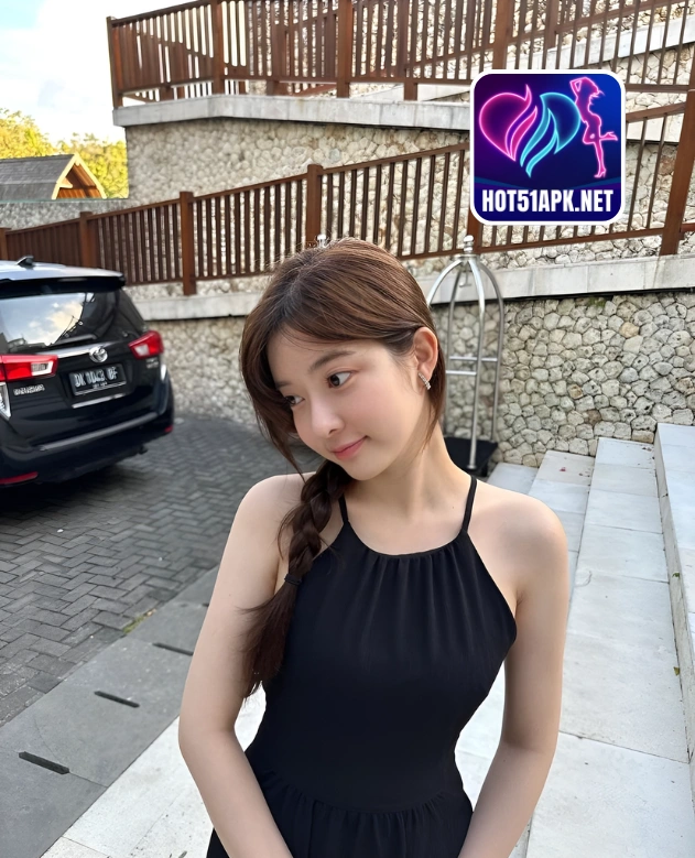 Đặng Kiệt-HOT51APK.NET 