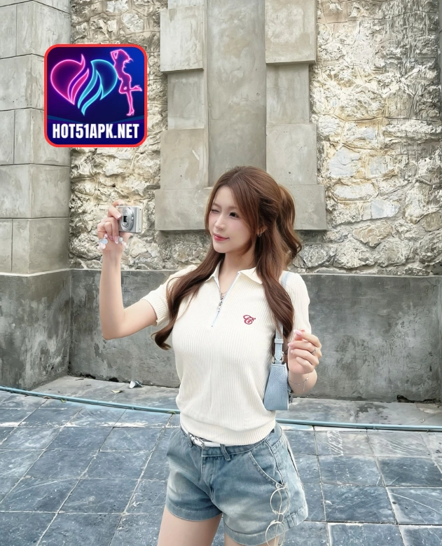 Đặng Văn-HOT51APK.NET