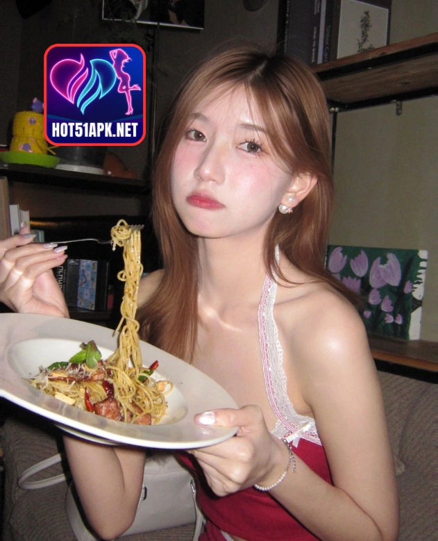 Đặng Văn-HOT51APK.NET