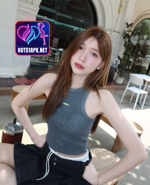 You are currently viewing Dương Việt tỏa sáng cùng Hot51 Live 2026 mới