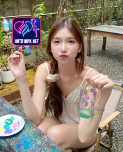 Read more about the article Đặng Văn cùng Hot51 Live Trải nghiệm nổi bật