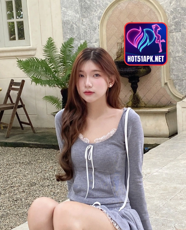 Đặng Văn-HOT51APK.NET