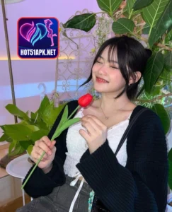 Read more about the article Do Kiet Beautiful Girl Hot51 APK Terbaru 2026 Live Stream Review