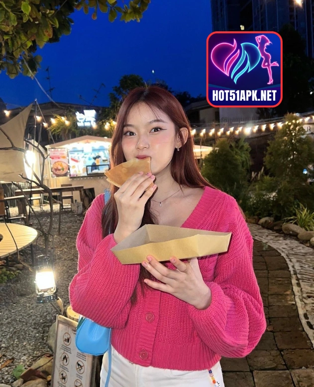 Đỗ Kiệt-HOT51APK.NET