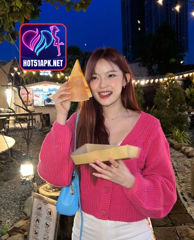 Đỗ Kiệt-HOT51APK.NET