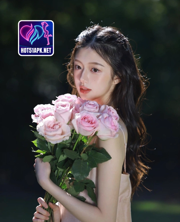 Đỗ Minh-HOT51APK.NET