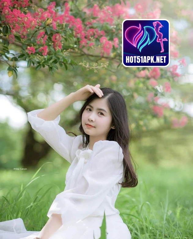 Đỗ Minh-HOT51APK.NET