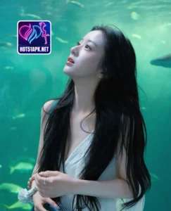 Read more about the article Đỗ Minh Hot51 Live Vẻ Đẹp Cuốn Hút Nổi Bật