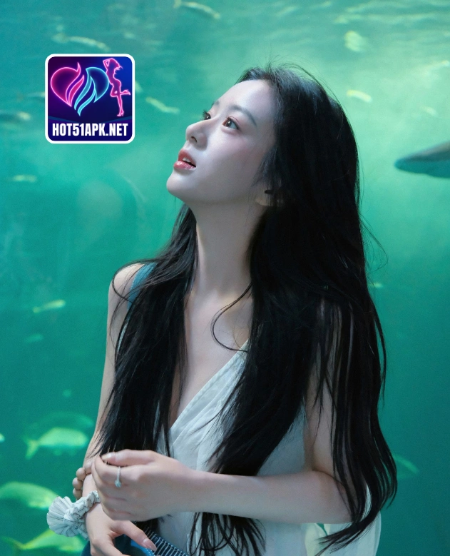 Đỗ Minh-HOT51APK.NET