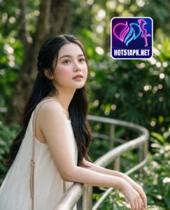 Read more about the article Đỗ Minh Beautiful Girl Trên Hot51 APK Nổi Bật Nhất