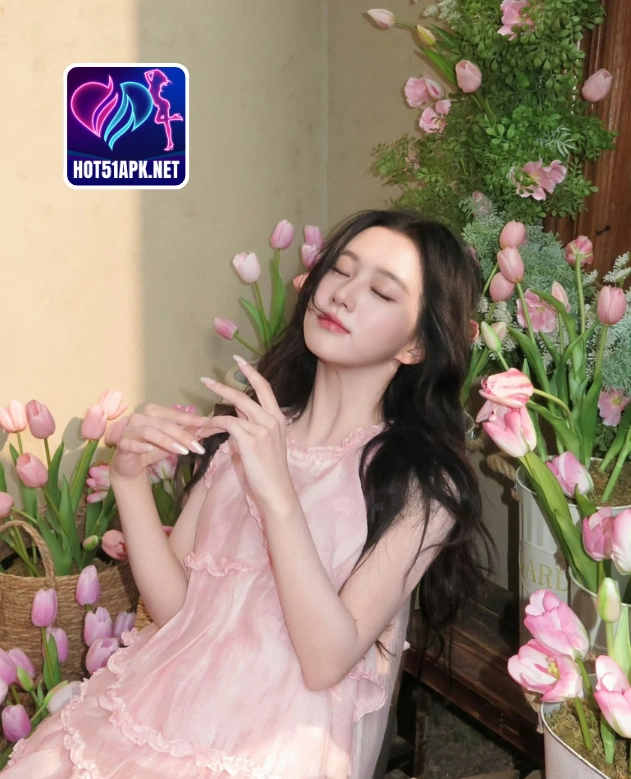 Đỗ Minh-HOT51APK.NET