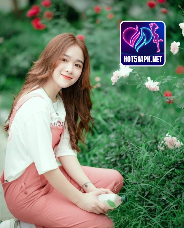 Đỗ Minh-HOT51APK.NET